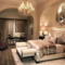 Fancy Champagne Bedroom Design Ideas To Try 16