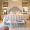 Fancy Champagne Bedroom Design Ideas To Try 20