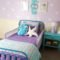 Magnificient Mermaid Themes Ideas For Children Kids Room 19