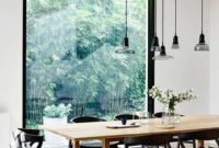 Perfect Dining Room Designs Ideas You Cant Miss Out 02