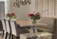 Perfect Dining Room Designs Ideas You Cant Miss Out 03