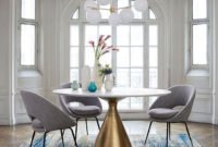 Perfect Dining Room Designs Ideas You Cant Miss Out 06