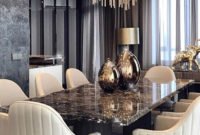Perfect Dining Room Designs Ideas You Cant Miss Out 08