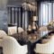 Perfect Dining Room Designs Ideas You Cant Miss Out 08