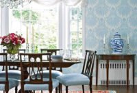Perfect Dining Room Designs Ideas You Cant Miss Out 10