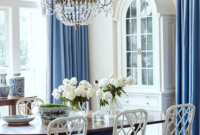 Perfect Dining Room Designs Ideas You Cant Miss Out 12