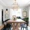 Perfect Dining Room Designs Ideas You Cant Miss Out 15