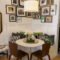 Perfect Dining Room Designs Ideas You Cant Miss Out 20