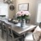 Perfect Dining Room Designs Ideas You Cant Miss Out 24