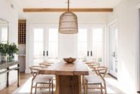 Perfect Dining Room Designs Ideas You Cant Miss Out 26