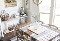 Perfect Dining Room Designs Ideas You Cant Miss Out 29