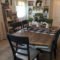 Perfect Dining Room Designs Ideas You Cant Miss Out 30