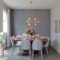Perfect Dining Room Designs Ideas You Cant Miss Out 31