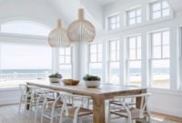Perfect Dining Room Designs Ideas You Cant Miss Out 35