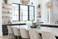 Perfect Dining Room Designs Ideas You Cant Miss Out 36