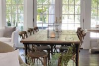 Perfect Dining Room Designs Ideas You Cant Miss Out 38