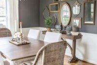 Perfect Dining Room Designs Ideas You Cant Miss Out 39