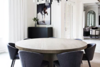 Perfect Dining Room Designs Ideas You Cant Miss Out 40