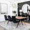 Perfect Dining Room Designs Ideas You Cant Miss Out 45