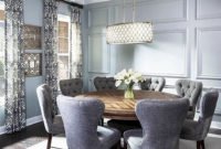 Perfect Dining Room Designs Ideas You Cant Miss Out 47