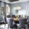 Perfect Dining Room Designs Ideas You Cant Miss Out 47