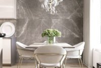 Perfect Dining Room Designs Ideas You Cant Miss Out 50