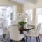 Perfect Dining Room Designs Ideas You Cant Miss Out 52