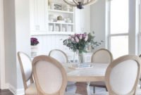Perfect Dining Room Designs Ideas You Cant Miss Out 53