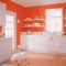 Relaxing Kitchen Cabinet Colour Combinations Ideas To Try 07