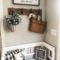 Splendid Farmhouse Living Room Decor Ideas 38