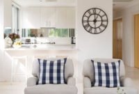 Splendid Farmhouse Living Room Decor Ideas 42