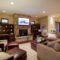 Superb Layout Design Ideas For Family Room 16