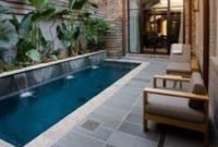 Top Natural Small Pool Design Ideas To Copy Asap 01