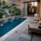 Top Natural Small Pool Design Ideas To Copy Asap 01