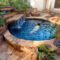 Top Natural Small Pool Design Ideas To Copy Asap 02