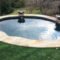 Top Natural Small Pool Design Ideas To Copy Asap 06