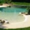 Top Natural Small Pool Design Ideas To Copy Asap 11