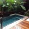 Top Natural Small Pool Design Ideas To Copy Asap 12