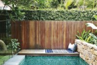 Top Natural Small Pool Design Ideas To Copy Asap 15