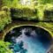 Top Natural Small Pool Design Ideas To Copy Asap 17