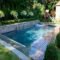 Top Natural Small Pool Design Ideas To Copy Asap 20