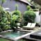 Top Natural Small Pool Design Ideas To Copy Asap 22