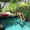Top Natural Small Pool Design Ideas To Copy Asap 23