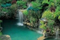 Top Natural Small Pool Design Ideas To Copy Asap 24
