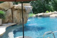 Top Natural Small Pool Design Ideas To Copy Asap 35