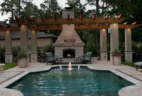 Top Natural Small Pool Design Ideas To Copy Asap 37