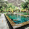 Top Natural Small Pool Design Ideas To Copy Asap 40