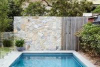 Top Natural Small Pool Design Ideas To Copy Asap 42