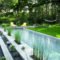 Top Natural Small Pool Design Ideas To Copy Asap 49