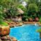 Top Natural Small Pool Design Ideas To Copy Asap 52